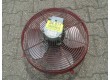 Copeland ventilator 350mm